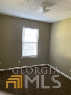 Building Photo - 422 Bainbridge Dr