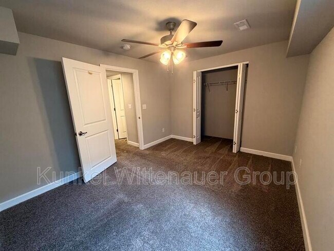 Building Photo - 300-D PACIFIC DRIVE