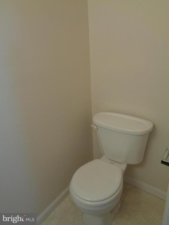 Building Photo - 1834 Bramble Brook Ln