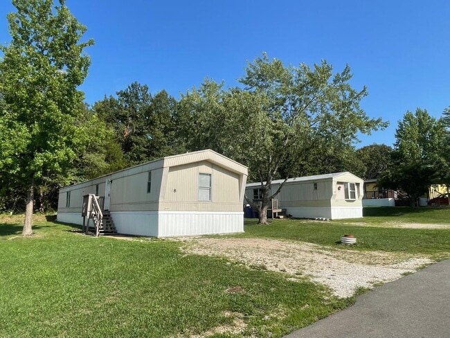 Building Photo - 17 Fox Haven Dr