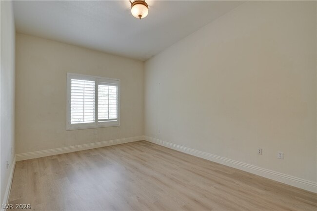 Building Photo - 8985 S Durango Dr