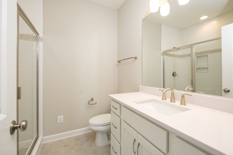 Building Photo - 3487 Monterey Dr