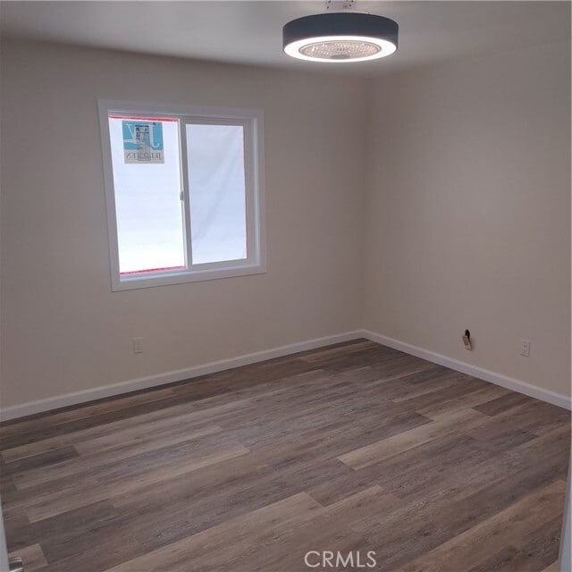 Building Photo - 52800 Avenida Navarro