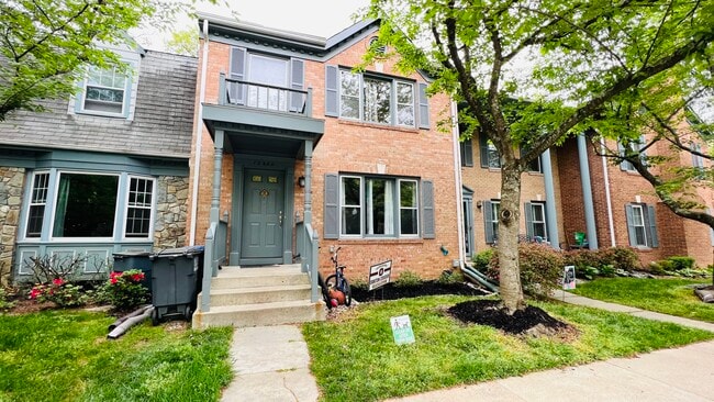 Building Photo - 12480 Sweet Leaf Ter