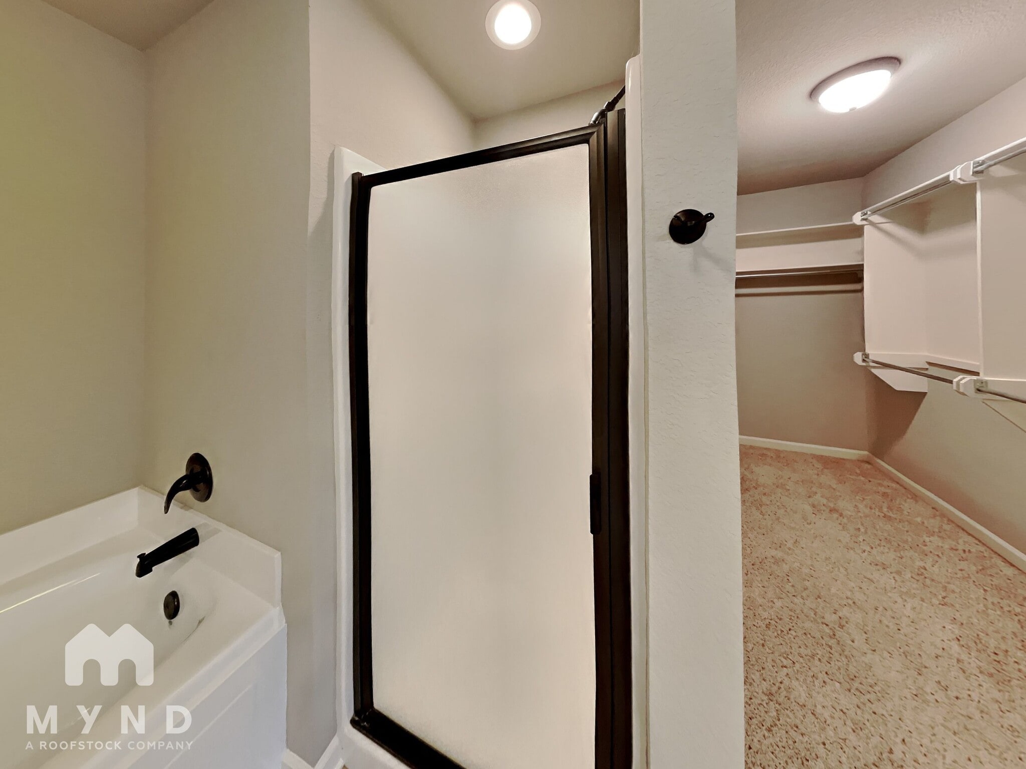 Building Photo - 113 Earnhardt Cir