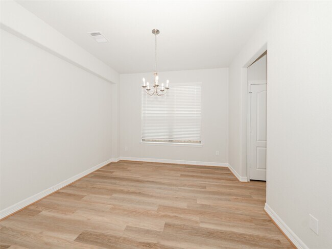 Building Photo - 8231 Red Shiner Wy