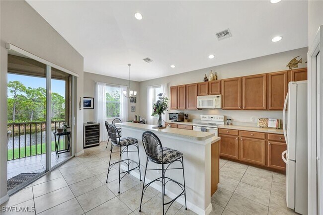 Building Photo - 9110 Spanish Moss Way