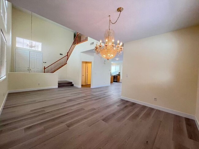 Building Photo - 8480 Garnet Peak Ct