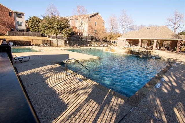 Building Photo - 2557 Jacobson Dr