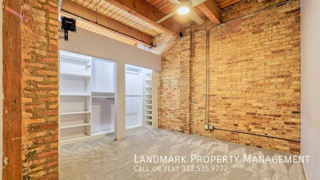 Building Photo - 375 W Erie St