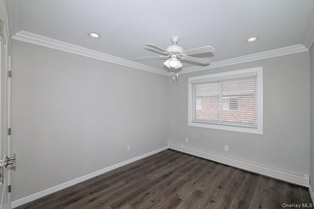 Building Photo - 105 Overton Ave