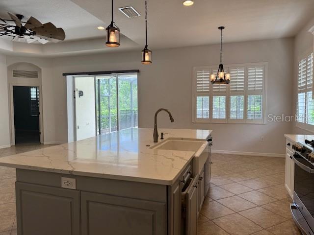 Building Photo - 7275 Lismore Ct