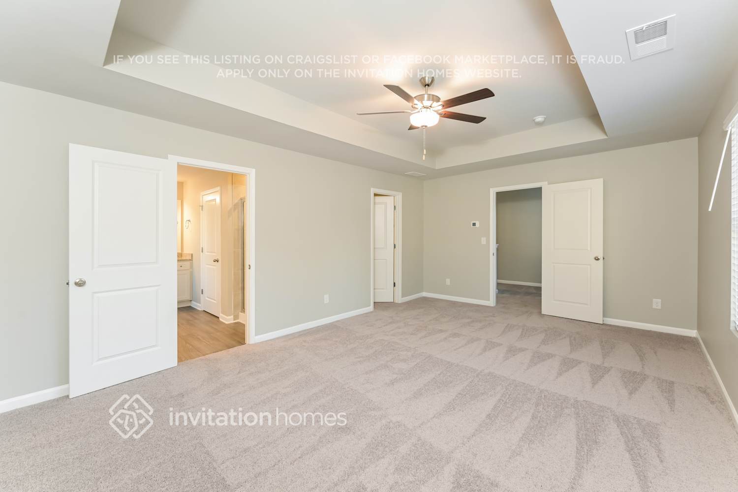 Building Photo - 105 Streambank Ct