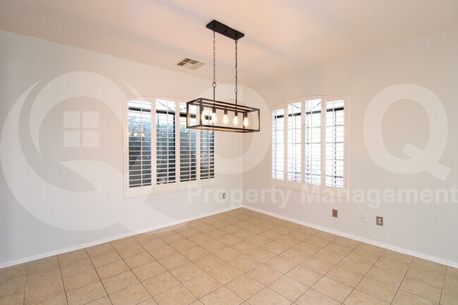 Building Photo - 3538 S Cupertino Dr