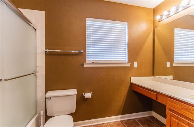 Building Photo - 4117 Oxlea Dr