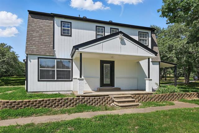 Building Photo - 1812 W Eldorado Pkwy