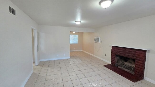 Building Photo - 4505 Canoga St