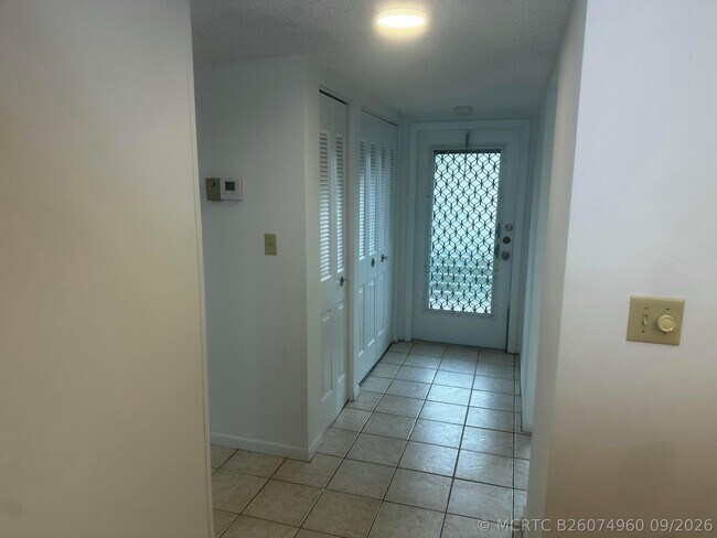 Building Photo - 6091 NW 61st Ave