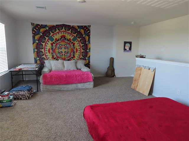Building Photo - 3037 Zinnia St
