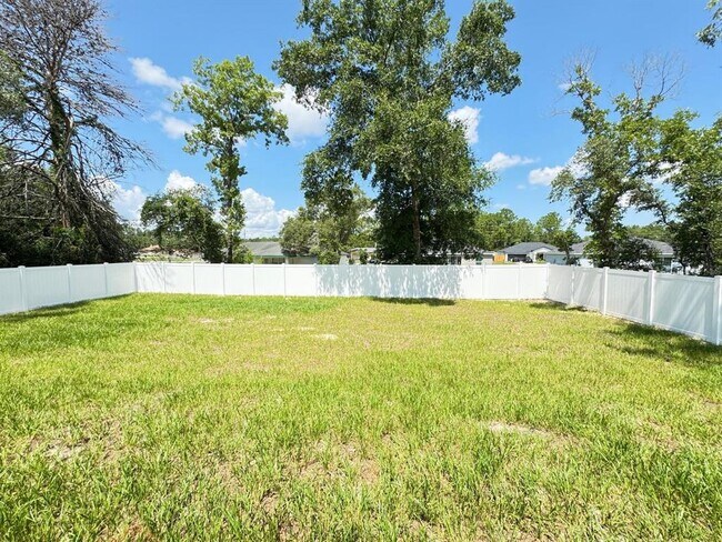 Building Photo - 13164 SW 71st Ct