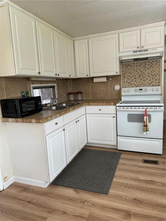 Building Photo - 1508 Blind Brook Dr