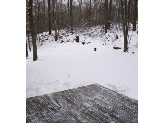 Building Photo - 506 Stafford Rd