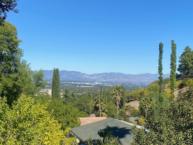 Building Photo - 4421 Grimes Pl