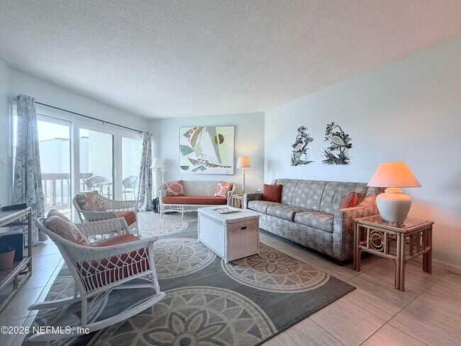 Building Photo - 5650-5A1A A1A S