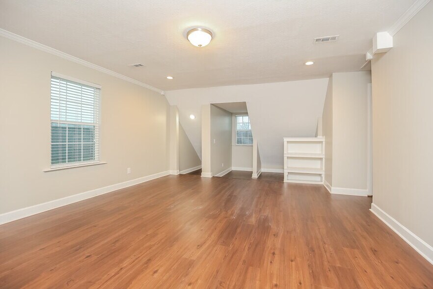 Building Photo - 3546 Stevens Bend Dr