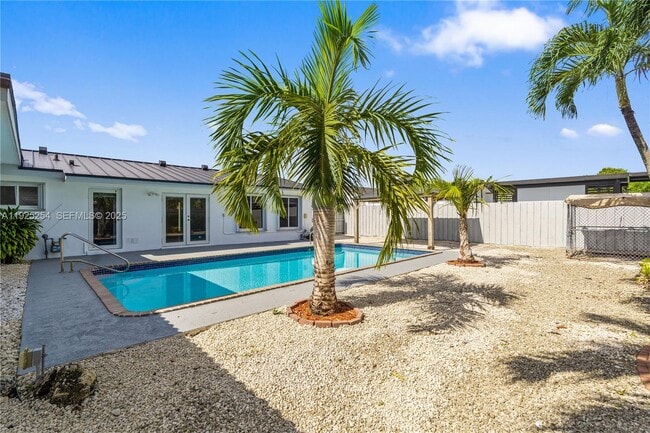 Building Photo - 5103 SW 128th Pl