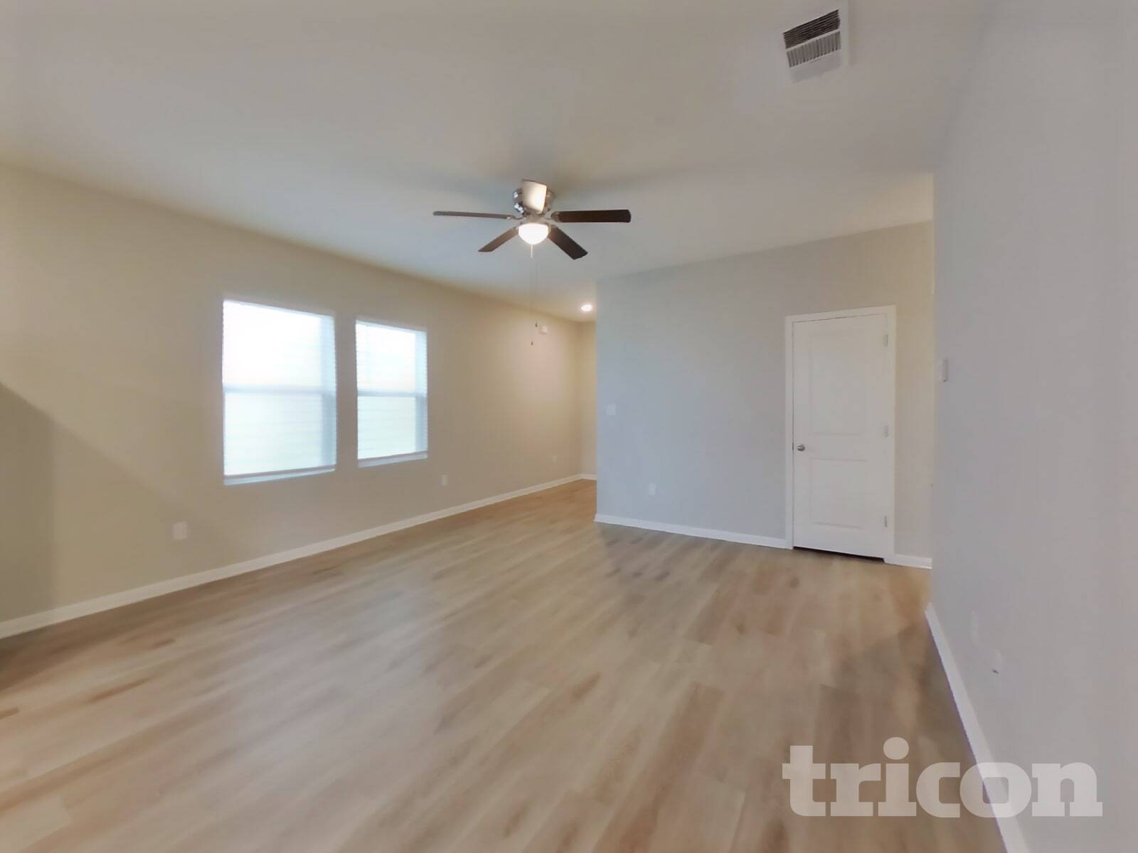 Building Photo - 209 Athena Way