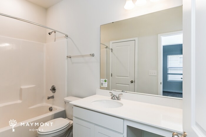 Building Photo - 148 Dorian Lp