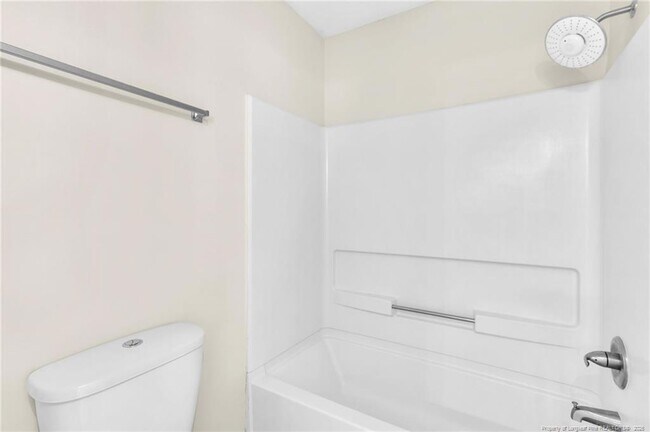 Building Photo - 1282 Caribou Ct