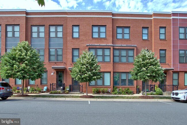 Building Photo - 9158 Power House Rd