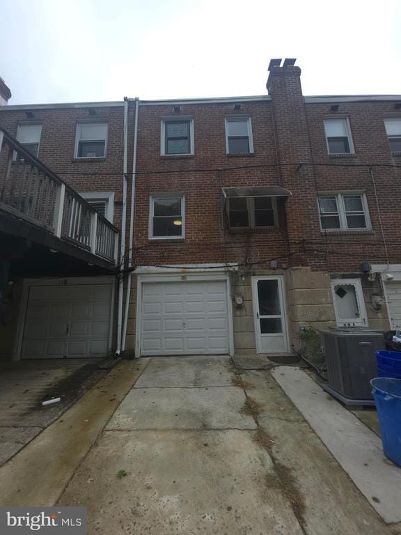 Building Photo - 136 Blanchard Rd