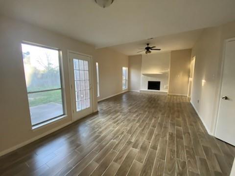 Building Photo - 8415 Bayou Pine Ct