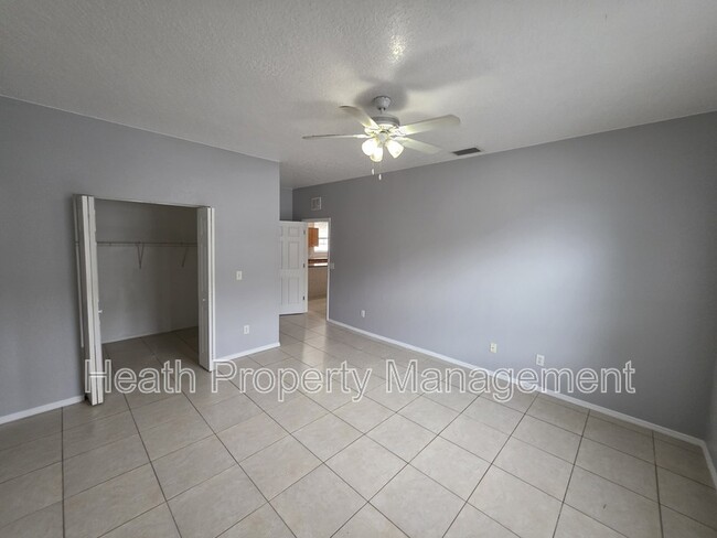 Building Photo - 5157 Rena St