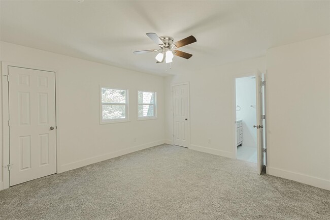 Building Photo - 1255 Blalock Rd