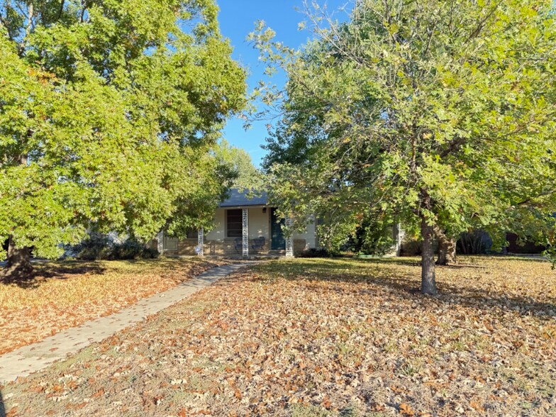 Building Photo - 118 Greenwich Blvd