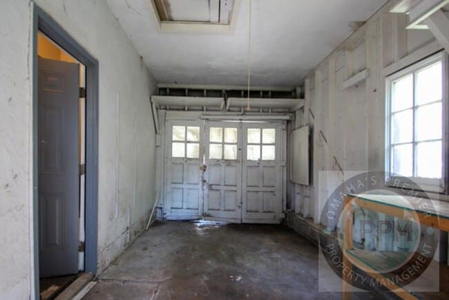 Building Photo - Charming 2Bd/1Ba home in Bellevue