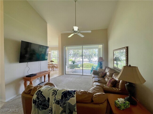 Building Photo - 317 Sunrise Cay