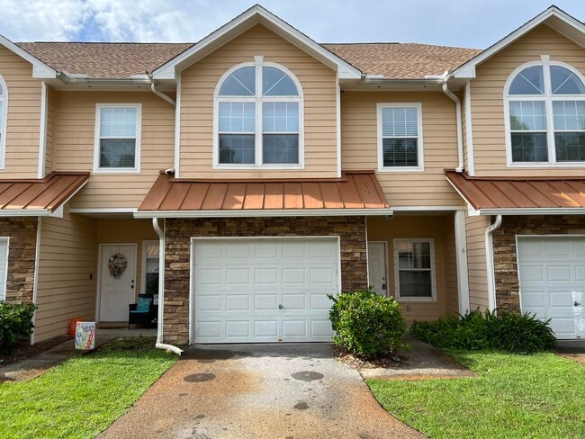 Primary Photo - 732 E Mack Bayou Dr