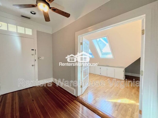 Building Photo - 1111 Colley Ave