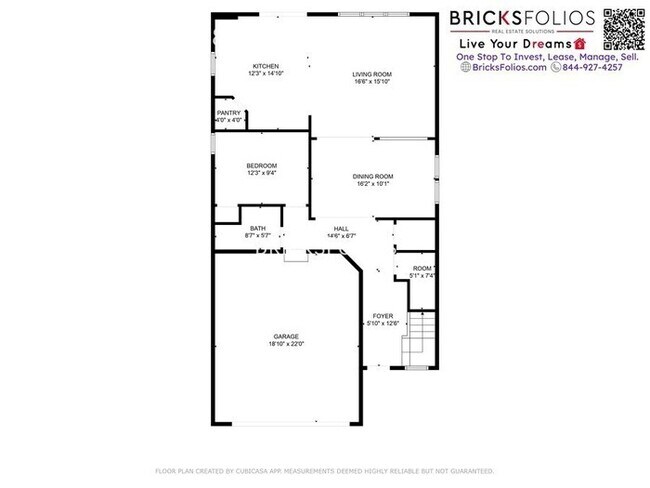 Building Photo - Corner lot For Rent in Port Orchard! Close to Military bases!