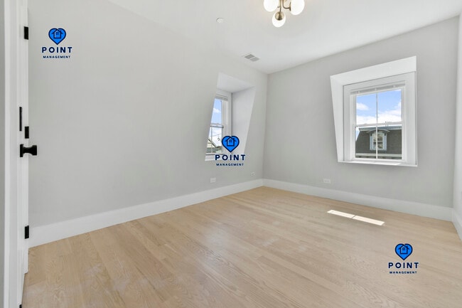 Building Photo - 226-228 Princeton St. #7 East Boston