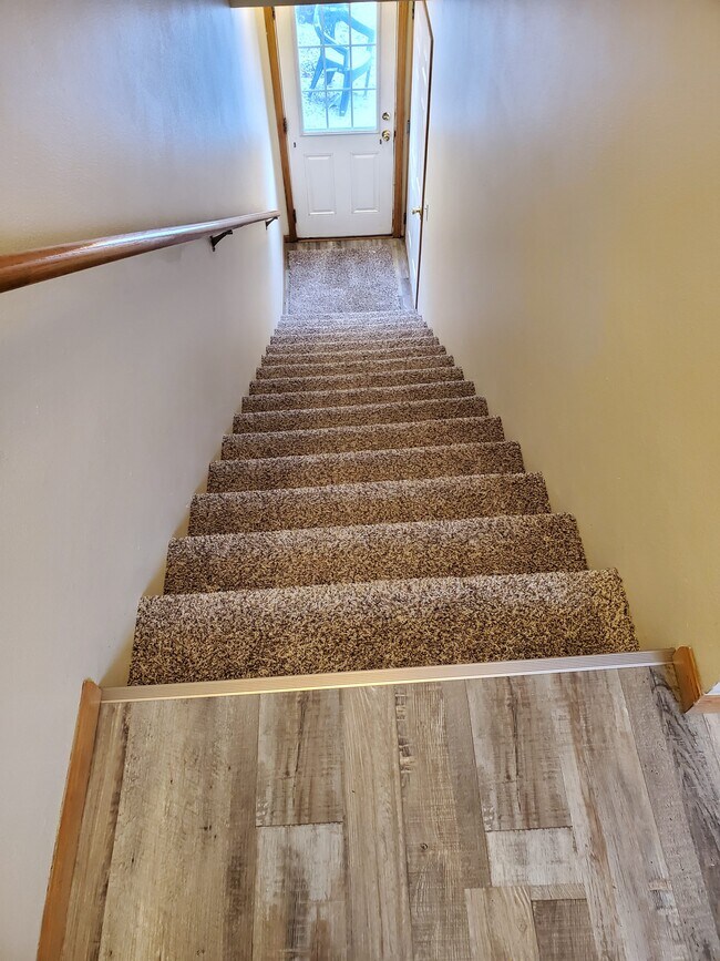 Building Photo - 936 McKinley Ave