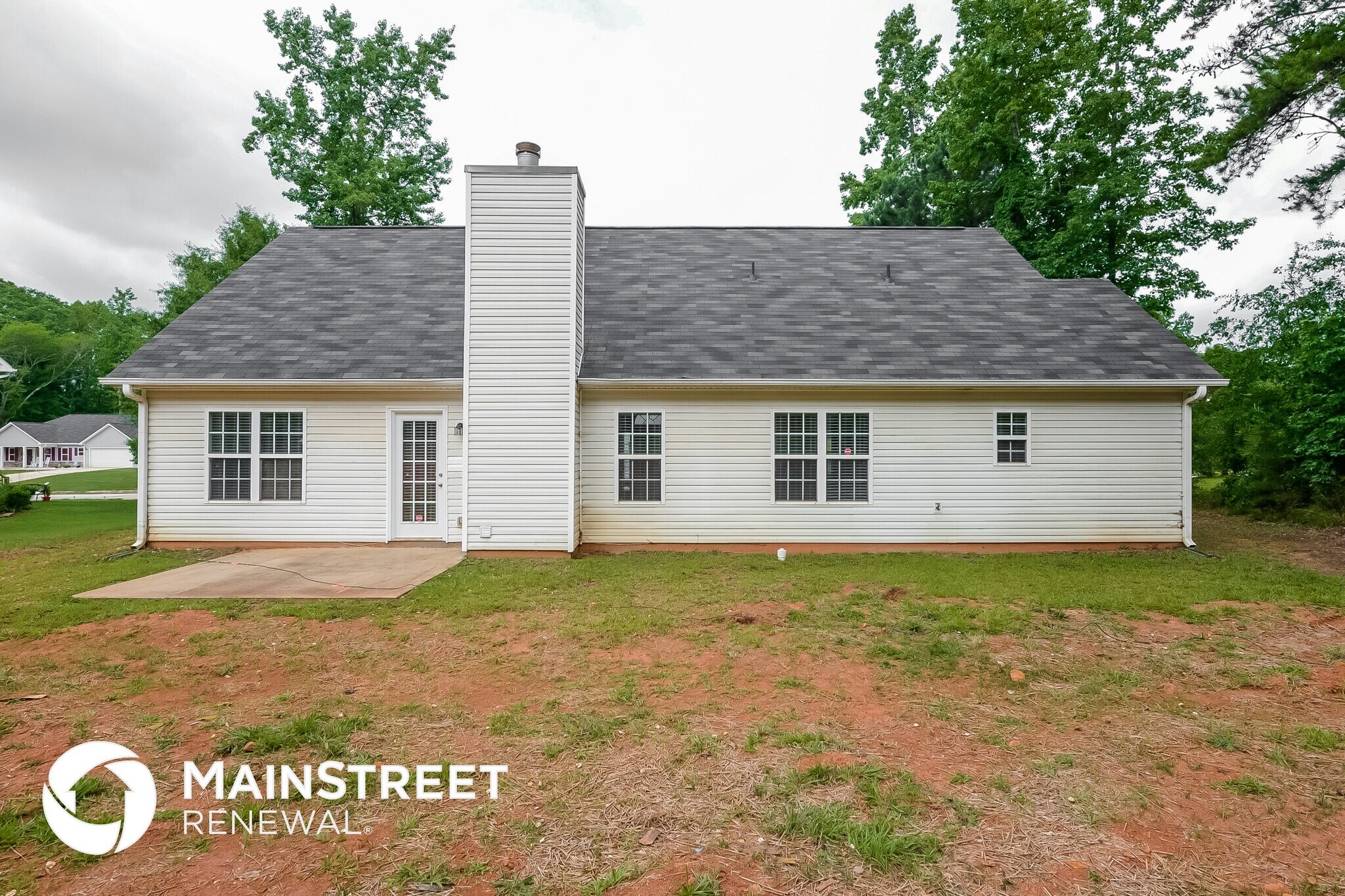 Building Photo - 135 Oak Meadows Dr