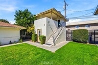 Building Photo - 3417 W Canoga Pl