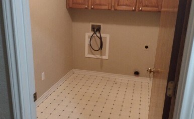 Building Photo - 5 Diamond Cir