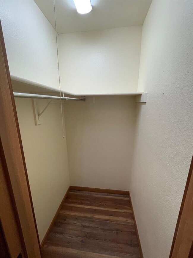 Building Photo - 10513 Archdale Dr